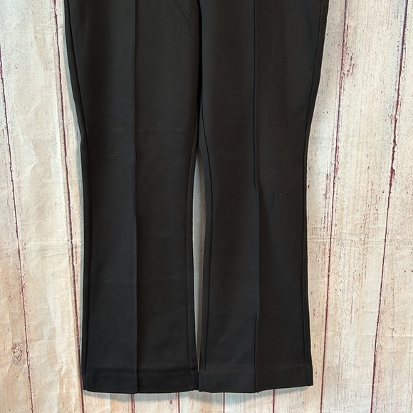 NWT Everlane The Dream Kick Flare Pant - Picture 8 of 14